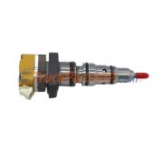 Fuel Injector, 177-4754, 260-5656, 10R-7668, 387-9436, 249-0712, 317-5278, 374-0750, 20R-2284, 443-9454, 20R-5566, 392-0205, 174-7527, 127-8225, 4W-7018, 309-5773