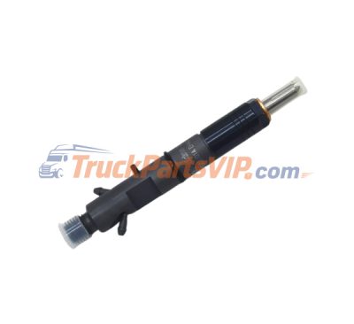 Fuel Injector, 236-1674, 456-3493, 236-0962, 557-7633, 249-0712, 208-9160, 10R1264, 236-4086, 229-5918, 10R1814, 212-3466, 10R0968, 10R-6162, 249-0713, 10R3262, 20R5036, 460-8213, 127-8207, 174-7526, 374-0750, 20R2284, 1408413