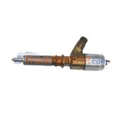 Fuel Injector, 326-4700, 6743-11-3320, 177-4754, 236-1674, 4563493, 20798683, 20798114, 557-7633, 151-6586, 6245-11-3100, 6754-11-3010, 6754-11-3011, 367-4293, 3674293, 456-3493