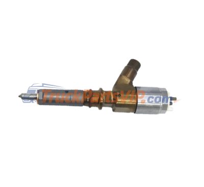 Fuel Injector, 326-4700, 6743-11-3320, 177-4754, 236-1674, 4563493, 20798683, 20798114, 557-7633, 151-6586, 6245-11-3100, 6754-11-3010, 6754-11-3011, 367-4293, 3674293, 456-3493