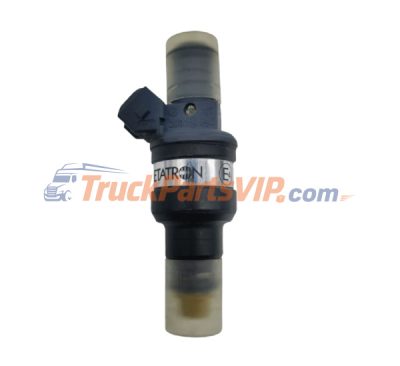Fuel Injector, 504079794, 0280150842, 0280158827, 504293566, 5801377309, 8036314, 51.13115-0030, 51131150030, 51.13115-0038, 885053, 55232334, 71791204, 55205494, 46515172, 805000000019