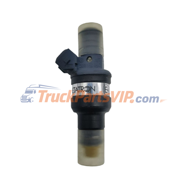Fuel Injector, 504079794, 0280150842, 0280158827, 504293566, 5801377309, 8036314, 51.13115-0030, 51131150030, 51.13115-0038, 885053, 55232334, 71791204, 55205494, 46515172, 805000000019