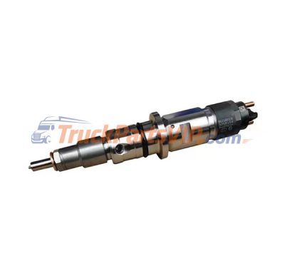 Fuel Injector, 5268408, 0445120289, 5263304, 4930485, 0445120241, 2872127, 0445110859, 0445120416, 4988835, 4954434, 3016675, 0432193635, 0445120463, 2990003, 2990004