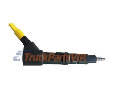 Fuel Injector, 5336051, 5589197, 5258744, 0445110376, 5296723, 4307475, 0445120560, 5263262, 5263307, 5561480, 5569874, 0445120231