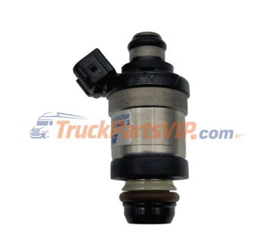 Gas Fuel Injector, 67R010092, 67R-010092, 110R-000020, KN9-82CC, KN9-73CC, 67R-010310, 108985, KN8-Yellow, KN8-White, 612600190888, 612640190011, 1000624138, 1001223945, YC6MK-G1000, 106300