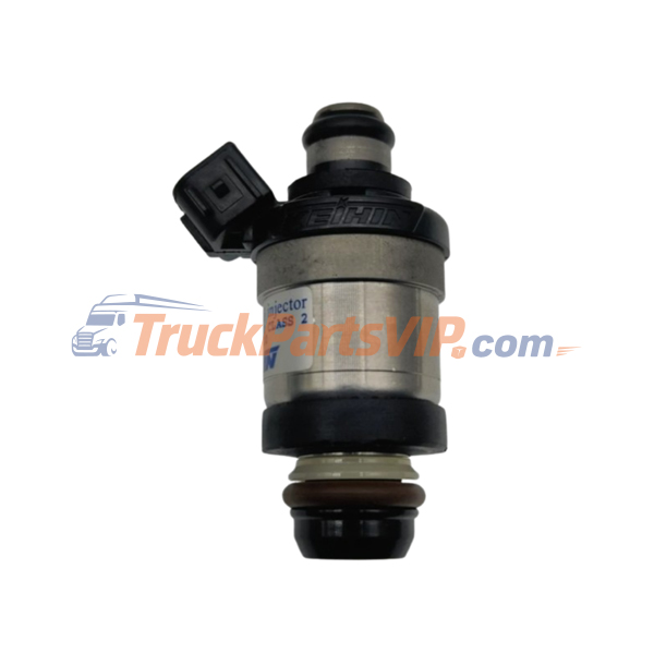 Gas Fuel Injector, 67R010092, 67R-010092, 110R-000020, KN9-82CC, KN9-73CC, 67R-010310, 108985, KN8-Yellow, KN8-White, 612600190888, 612640190011, 1000624138, 1001223945, YC6MK-G1000, 106300