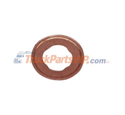 Injector Seal, 3976371, 3963990, 4932124, 4944347, 3907971, 3912473, 4952404, 4352303, 4928511, 4928512, 3923261, 3903380, 4937543, 4943051, 200V05202-0012, 200V05202-0015, 202V05202-0010, VG1500050025, VG1540040022, VG1096040001, 612600050069, 612630050012, 1000452361, 1000521478, 612600040355, 614040021, 20451487, 21432218, 24424256, 1378966, 1446933, 1846922, A5410160161, A5410160261, A0149975445, 51.96501-0024, 51.96501-0036, 1-09623122-0, 1109623122, 8-97602357-0, SZ301-26001, 17179-1160, SZ301-24005, 3682613, 3681493, 3864273, VG1246050028, 20743251, 1778944, SZ301-24001