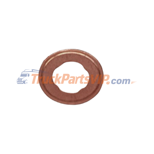Injector Seal, 3976371, 3963990, 4932124, 4944347, 3907971, 3912473, 4952404, 4352303, 4928511, 4928512, 3923261, 3903380, 4937543, 4943051, 200V05202-0012, 200V05202-0015, 202V05202-0010, VG1500050025, VG1540040022, VG1096040001, 612600050069, 612630050012, 1000452361, 1000521478, 612600040355, 614040021, 20451487, 21432218, 24424256, 1378966, 1446933, 1846922, A5410160161, A5410160261, A0149975445, 51.96501-0024, 51.96501-0036, 1-09623122-0, 1109623122, 8-97602357-0, SZ301-26001, 17179-1160, SZ301-24005, 3682613, 3681493, 3864273, VG1246050028, 20743251, 1778944, SZ301-24001