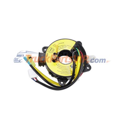 Airbag Clock Spring, J52-3402080BA, A21-3402080FH, 13-3402080FN, J52-3402080, J52-3402080BA, M11-3402080, A11-3402080, S21-3402080, B14-3402080, S12-3402080, J18-3402080BB, J18-3402080BC, J18-3402080BA, J18-3402080, S11-3402080, B11-3402080BB, B11-3402080, A21-3402080FN, A21-3402080FM, A21-3402080BE, A21-3402080BA, A21-3402080