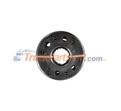 3/4 Gear Synchronizer Assembly, JS130T-1701180, 12JS160T-1701180, 12JSD160T-1701180, 16JS200T-1701180, WG2210100009, AZ2210100009, AZ2210100330, 1297304021, 1341304060