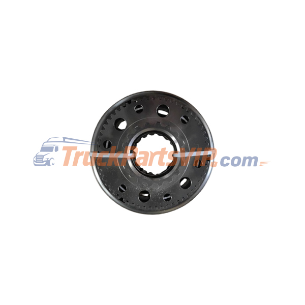 3/4 Gear Synchronizer Assembly, JS130T-1701180, 12JS160T-1701180, 12JSD160T-1701180, 16JS200T-1701180, WG2210100009, AZ2210100009, AZ2210100330, 1297304021, 1341304060