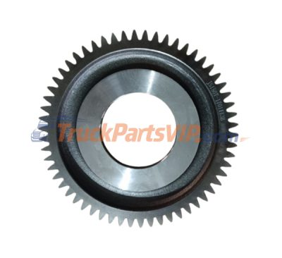 Second Shaft 3rd Gear, Mainshaft 3rd Gear, JS150T-1701113B, 12JS160T-1701113, JS130T-1701113, 16JS200T-1701113, WG2210040003, WG2210040223, AZ2210040333, 1315304055, 1341304021