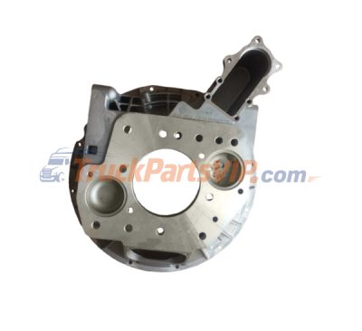 Clutch Housing, JS180-1601015-9, JS180-105-1, JS180-1601015, 6DS100T-1601015-20, JS180-1601015-6, JS180-1601015-1, 16A-01010, SPZF0000000345, SPYD0000001606, 1325301063, 1325201025, 6060.201.225, A-3674, 15410-18, SPYD0000000172, LG9704220517+103/1, LG9704220617+112/1, WG9725220319+035, 6DS100T-1601015-20, JS180-1601015-5, TPCJB30-00037, 15410-75, JS180-1601015-30, Js85T-1601015-3, 1601011D76A, 6JS160T-1601015, Js125T-3, Js125T-2, Js85T-1601015-2, 15410-15, JS180-1601015-5-y, JS180-1601015-9-y, JS180-1601025-1, Js85T-1601015, JS85T-1601015-9, 15410-20, 15410-20-y, 10JS160T-1601015, 15410-17, JS100-015-1, 15410-C
