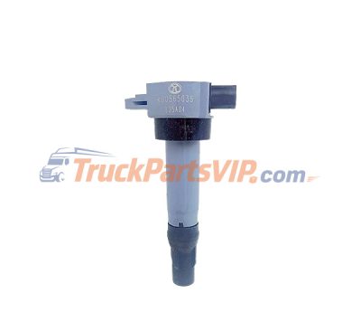 BAIC Ignition Coil Pack, K00565035, MW250963, SMW250963, 3109616L, K01165021, SM250963, MW251981, 3103115, DQ9115A