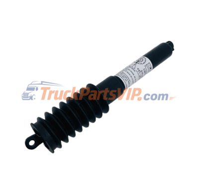 Hydraulic Gas Strut, LE03M01182F3