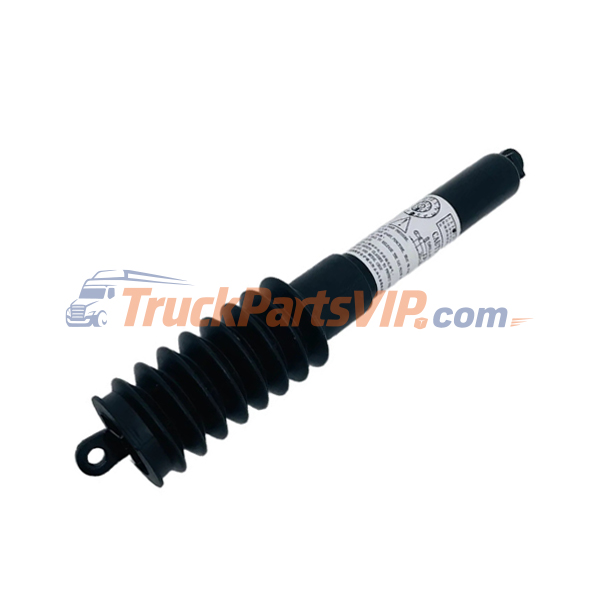 Hydraulic Gas Strut, LE03M01182F3