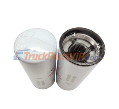 Oil Filter, LF14000NN, LF14001NN, LF14005NN, LF14009NN, 122-0810, 3310169, LF9080, LF670, LF9009, LF3349, LF16015, LF9001, 3101869, LF16327, LF16175, LF16294, LF16170, LF16285, LF16107, LF16329, LF16118, LF16352, LF3345, LF17356, 4367100, P550949, P559000, 3681719