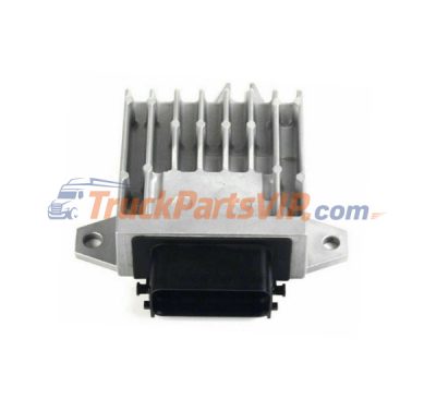 Transmission Control Module, LF8M189E1F, L5E4189E1A, L539189E1H, LF8M189E1E, LF8M189E1H, LF8M189E1B, L39C189E1B, LF8M189E1A, LF8M189E1C, LF8M189E1D