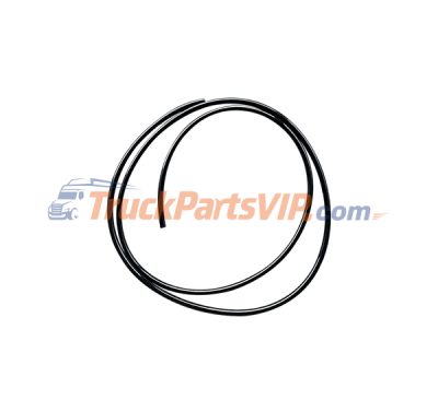 Truck X3000 Driver Seat Air Hose Assembly, Seat Air Pipe Assembly, LH1543000034, LH1543000192, LH1543000101, LH1543000103, LH1543000100, LH1543000102, LH1543000034, LH1543000047, LH1543000048, LH1543000049, LH1543000231, LH1537510008, LH1537410005, LH1537410008, LH1537000149, LH1541000048, LH1541000049, LH1537000113, LH1537000118, LH1537000119, LH1537000122, LH1537000147, LH1537000148, LH1537000004, LH1537000005, LH1541000058, LH1541000082, LH1541000084, LH1541000074, LH1543000001, LH1537000111, LH1537000123, LH1537510009, LH1537410010, LH1537000164, LH1541000076, LH1541000080