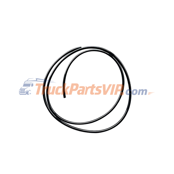 Truck X3000 Driver Seat Air Hose Assembly, Seat Air Pipe Assembly, LH1543000034, LH1543000192, LH1543000101, LH1543000103, LH1543000100, LH1543000102, LH1543000034, LH1543000047, LH1543000048, LH1543000049, LH1543000231, LH1537510008, LH1537410005, LH1537410008, LH1537000149, LH1541000048, LH1541000049, LH1537000113, LH1537000118, LH1537000119, LH1537000122, LH1537000147, LH1537000148, LH1537000004, LH1537000005, LH1541000058, LH1541000082, LH1541000084, LH1541000074, LH1543000001, LH1537000111, LH1537000123, LH1537510009, LH1537410010, LH1537000164, LH1541000076, LH1541000080