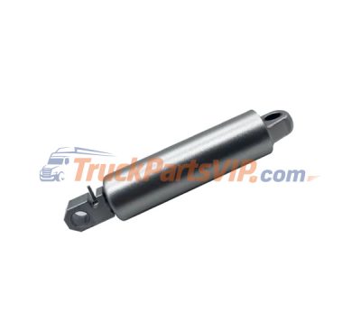 Truck X3000 Air Suspension Seat Damper Assembly, LH1543000101, LH1543000192, LH1543000001, LH1543000103, LH1543000102, LH1543000100, LH1543000231, LH1543000034, LH1543000047, LH1543000048