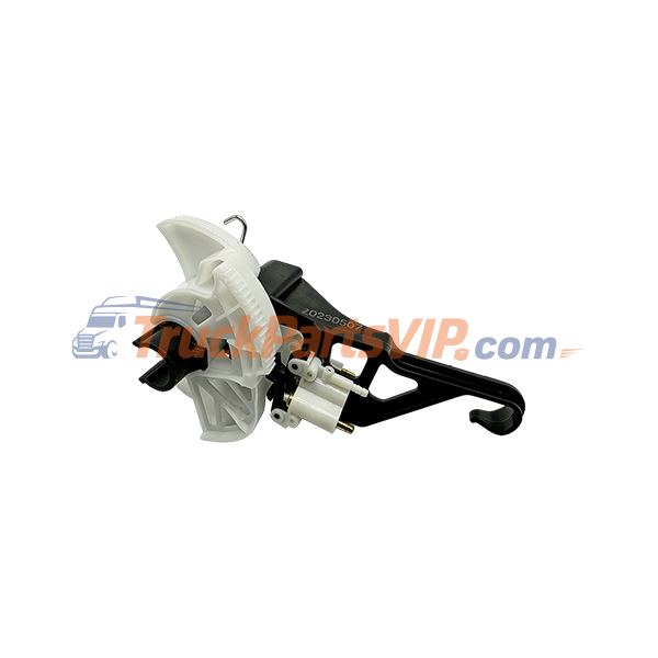 Truck X3000 Seat Height Adjustment Valve Assembly, Truck Seat Leveling Valve, LH1543000102, LH1543000231, LH1543000034, LH1541000058, LH1543000101, LH1543000103, LH1543000100, LH1541000048, LH1541000049