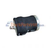 Truck F3000 Suspension Seat Air Spring Assembly, LH1543000103, LH1543000192, LH1543000001, LH1543000101, LH1543000102, LH1543000231, LH1543000034, LH1543000100, LH1541000049, DZ15221440233