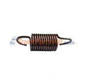 X5000 Truck Height Adjustment Valve Torsion Spring, LH1543000231, LH1543000232, DZ15221440233, DZ15221440234, DZ15221440235, LH1543000230, DZ15221440240, DZ15221440015, LH1543000192, LH1543000101, LH1543000103, LH1543000100, LH1543000102, LH1543000034, LH1543000047, LH1543000048, LH1543000049, LH1543000231, LH1537510008, LH1537410005, LH1537410008, LH1537000149, LH1541000048, LH1541000049, LH1537000113, LH1537000118, LH1537000119, LH1537000122, LH1537000147, LH1537000148, LH1537000004, LH1537000005, LH1541000058, LH1541000082, LH1541000084, LH1541000074, LH1543000001, LH1537000111, LH1537000123, LH1537510009, LH1537410010, LH1537000164, LH1541000076, LH1541000080