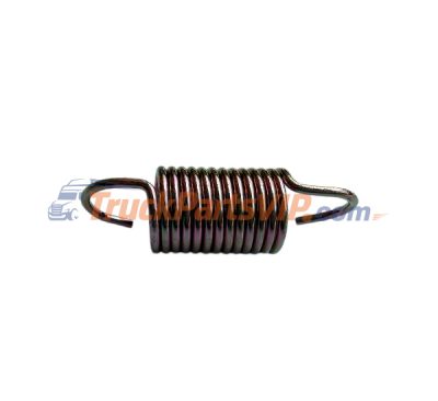 X5000 Truck Height Adjustment Valve Torsion Spring, LH1543000231, LH1543000232, DZ15221440233, DZ15221440234, DZ15221440235, LH1543000230, DZ15221440240, DZ15221440015, LH1543000192, LH1543000101, LH1543000103, LH1543000100, LH1543000102, LH1543000034, LH1543000047, LH1543000048, LH1543000049, LH1543000231, LH1537510008, LH1537410005, LH1537410008, LH1537000149, LH1541000048, LH1541000049, LH1537000113, LH1537000118, LH1537000119, LH1537000122, LH1537000147, LH1537000148, LH1537000004, LH1537000005, LH1541000058, LH1541000082, LH1541000084, LH1541000074, LH1543000001, LH1537000111, LH1537000123, LH1537510009, LH1537410010, LH1537000164, LH1541000076, LH1541000080