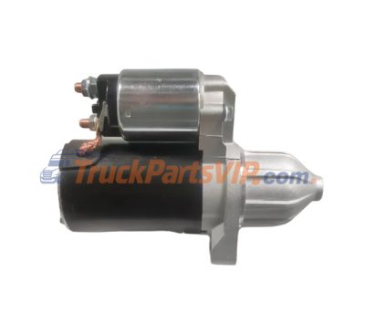 Starter Motor, LJ469QE2-3708000, QDJ158C, 3708010-1, QDJ1313, 3708010-KE300, 3708010-E4300, 3708010-E8100, QDJ2517, D5010508380, 5256026, 5684696, 5612901, C4934622, 5256984, 5303391, 4988348, 4948058, 3965281, QDJ2701, QDJ28, QDJ2616F, QDJ2625, M93R3025SE, 5443655, 5441679, QDJ2928, 3708010-E4200, QDJ251B, 3708010-FD2201, 23300-2db0a, QDJ1309, 23300y430a, 3957597, QDJ2712, QDJ2626, 3415325, 5304291