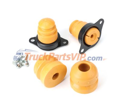 Jounce Bumper Kit, M-5570-A, M-5570-B