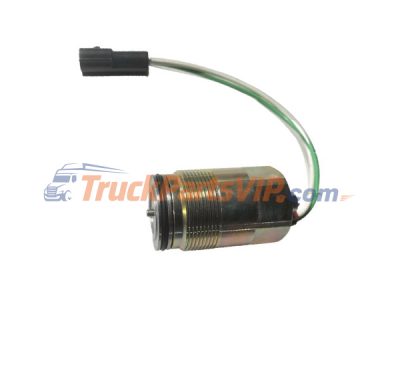 Hydraulic Proportional Solenoid Valve, MC609-7421120, 2436U1453S11‌, ‌2436R884F1‌, 2436R884F1, 2436R884F3