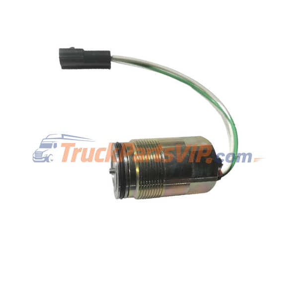 Hydraulic Proportional Solenoid Valve, MC609-7421120, 2436U1453S11, 2436R884F1, 2436R884F1, 2436R884F3