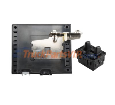 Trailer Brake Control Module, ML3Z-19H332-AB, ML3Z19H332AB, JL3Z-19H332-AB, KL3Z-19H332-AA