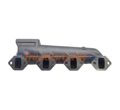 Exhaust Manifold, 5I-7934, 5I7934‌, 162-7651, 197-7201, 279-7787, 192-4697, 203-7775, 6205-11-5140, 6151-11-5130, 6754-11-5110, 6151-11-5140, 6151-11-5150, 6151-11-5120, 6207-11-5151, 6211-11-5152, 6211-11-5141, 6211-11-5161, 6271-11-5140, 6251-11-9110, 3680200, 3681490, 4386579, 4386627, 4003994X, 3084656, 3335152, 3883410, 3901919, 3917761, 3971934, 3967750, 3937630, 3943869, 3922728, 3931744, 3910993, 4098955, 4098953, 4910356, 3638160, 3100131, 3090915, 3104237, 23519348, 23511221, 612630110770, 612640110383, 5582061, 129900-13200