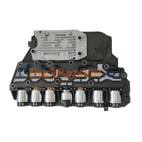 Transmission Control Module, 24260820, 24264420, 24275859, 24041962, 24258587, 24258573, 24257388, 242566524, 24256152, 24041961, 24252577, 24260642, 24262069, 24253357, 24253557, 24256140, 24260028, 24260285, 24249790, 24250880, 24250965, 24252423, 24252429, 24287420, 24242275, 24248294, 24249028, 24249034, 24253556, 24256254, 24256523, 24256657, 24256796, 24258562, 24260027, 24275858