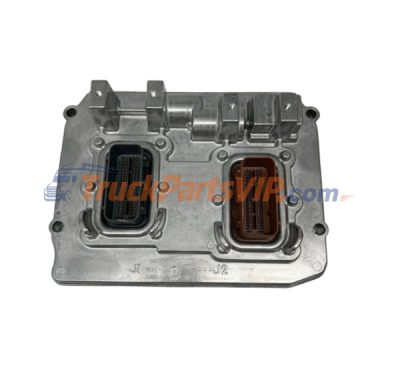 ECU Control Module, 5572391, 3684275, ​5572391, 0281020100, 0281020600, 4354531, 5572390, N81-5572391, 3137409
