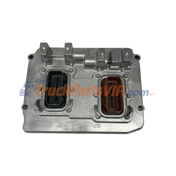 ECU Control Module, 5572391, 3684275, 5572391, 0281020100, 0281020600, 4354531, 5572390, N81-5572391, 3137409