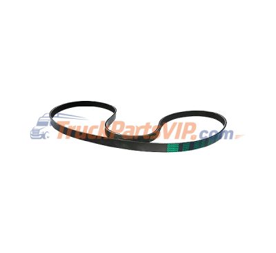 Changan Oshan Alternator Belt, NE15T001-1155, 1025011-NE02, NE15T001-1154, NE14T004-0010, 6PK1678, GATES 6PK1678, DAYCO 6PK1678, CONTITECH 6PK1678, H16012-0100-BB, 1000034-B05-BB, K012-0102, 1000034-A05, PC201019-4201, X10004794