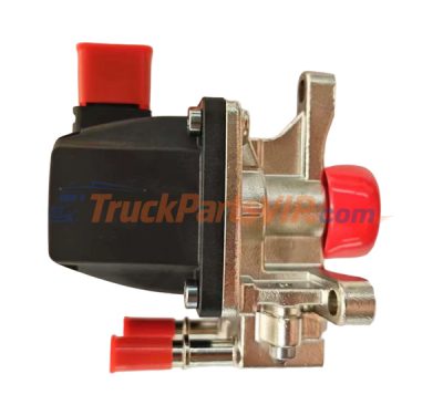 Adblue Dosing Nozzle, 2722701, 2095566, 2238324, 2238325, A059K176