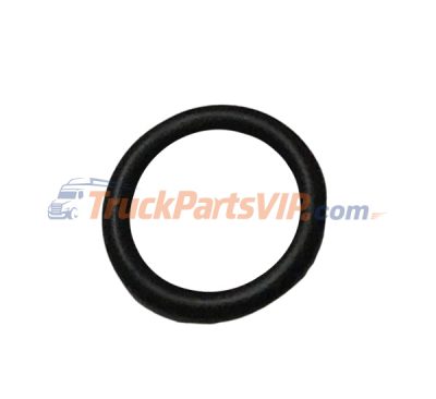 O Ring Seal, 3201562, 25088911, 56AX451, 99970749640, 01183405, 06.56824-0327, 11421702916, LYX000100, M-3201562, 3986-003, GBK-3986-003, K3201562, FP-3201562, KMP-3201562, AS568-912, AS568A-912