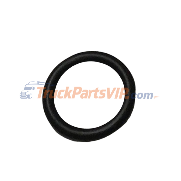 O Ring Seal, 3201562, 25088911, 56AX451, 99970749640, 01183405, 06.56824-0327, 11421702916, LYX000100, M-3201562, 3986-003, GBK-3986-003, K3201562, FP-3201562, KMP-3201562, AS568-912, AS568A-912