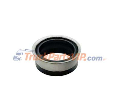 O Ring Seal, 3678762, 3678606, 3680068, 4955355, 4924513, 3921640, 3935219, 4982415, 4907446, 4907447, 4952404, 4352303, 3923261, 3903380, 4928511, 4928512, 5261113, 5261114, 4937543, 4943051