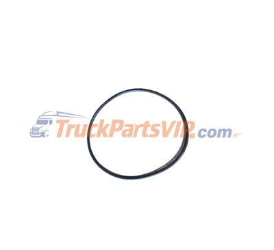 O Ring Seal, 3682177, 3033247, 3035811, 3818823, 3818824, 4955639, 4952631, 3922794, 200V09605-0046, 200V09605-0047, VG1500110024, VG1246110021, 612600110258, 612600110339, 1000456301, 1000524102, 1008065-53D, 1008065A53D, 969011, 20743259, 21432219, 1378955, 1446922, 1555911, A0249973645, A0259974245, 51.96501-0046, 51.96501-0050, 1-09623121-0, 1096231210, 9-09562145-0, SZ301-24001, SZ30124001, 17179-1150