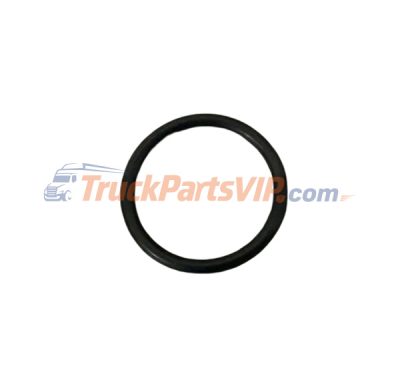 O Ring Seal, 3697433, 3697434, 3697435, 5255313F, 3697750F, G3969698, 3969698, 3924605, 3925021, C3969698, M-3924605, A0179978945, 121415