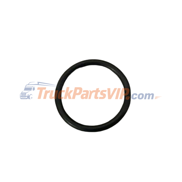 O Ring Seal, 3697433, 3697434, 3697435, 5255313F, 3697750F, G3969698, 3969698, 3924605, 3925021, C3969698, M-3924605, A0179978945, 121415
