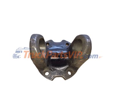 Truck Flange Yoke, P1122922000006-01, 19036311080, P6564110011A, DZ9112340309, DZ9114320015, P1122922000005, P1122922000006