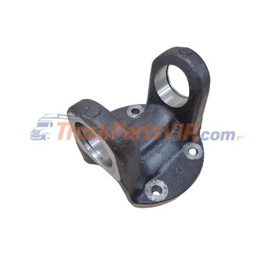 SHACMAN Drive Shaft Flange Yoke, P6564110011A