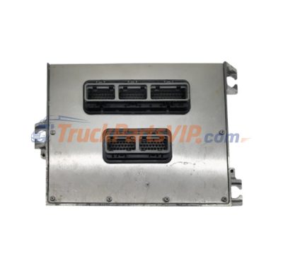 Engine Control Unit, PCM128L702, PCM128-L702