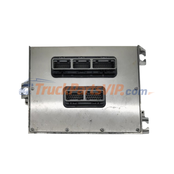 Engine Control Unit, PCM128L702, PCM128-L702